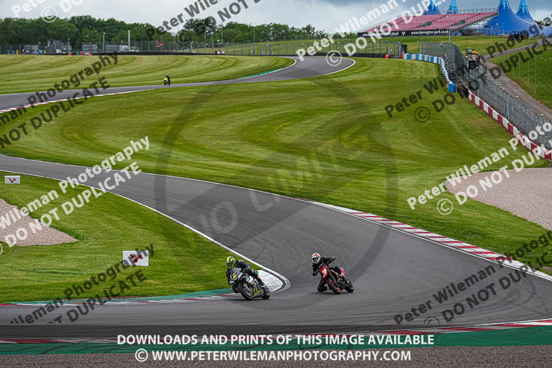 donington no limits trackday;donington park photographs;donington trackday photographs;estoril;event digital images;motorbikes;no limits;no limits trackdays;peter wileman photography;portugal;trackday;trackday digital images;trackday photos
